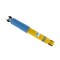 Bilstein Chev Cobalt 10-05/Pont G5 10-07 Shock Absorber, 24-114684 24-114684 - alternate 1